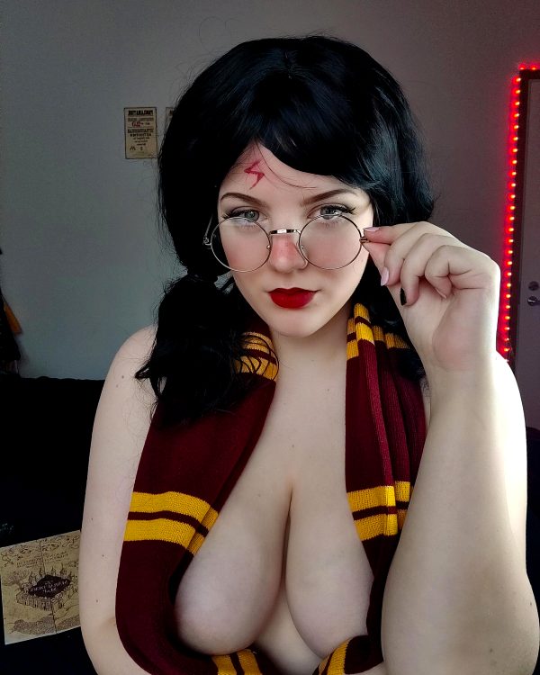 genderswap-harry-potter-by-camilisious_001