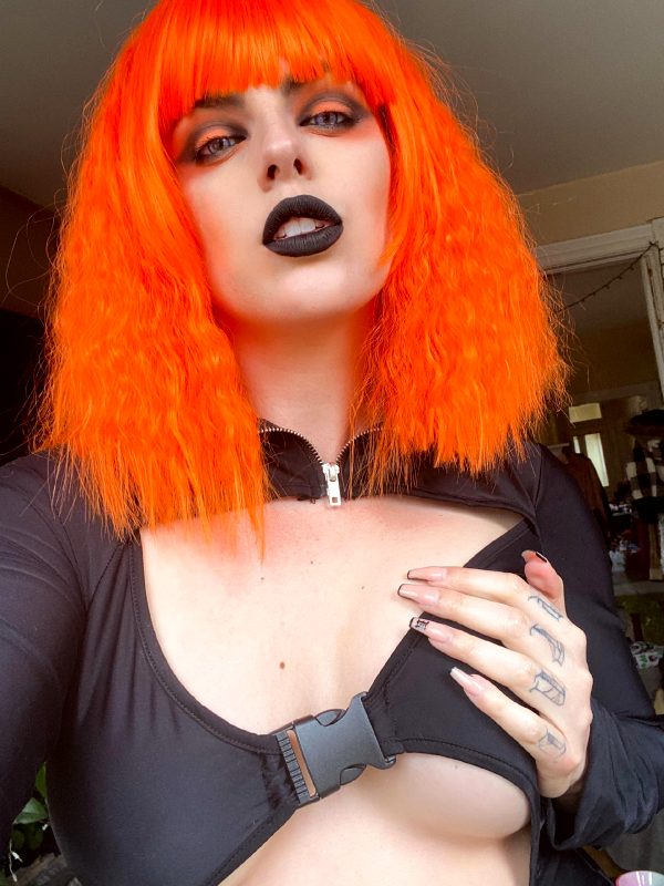 goth-leeloo-from-the-fifth-element-by-vicki-psythe-moore_001