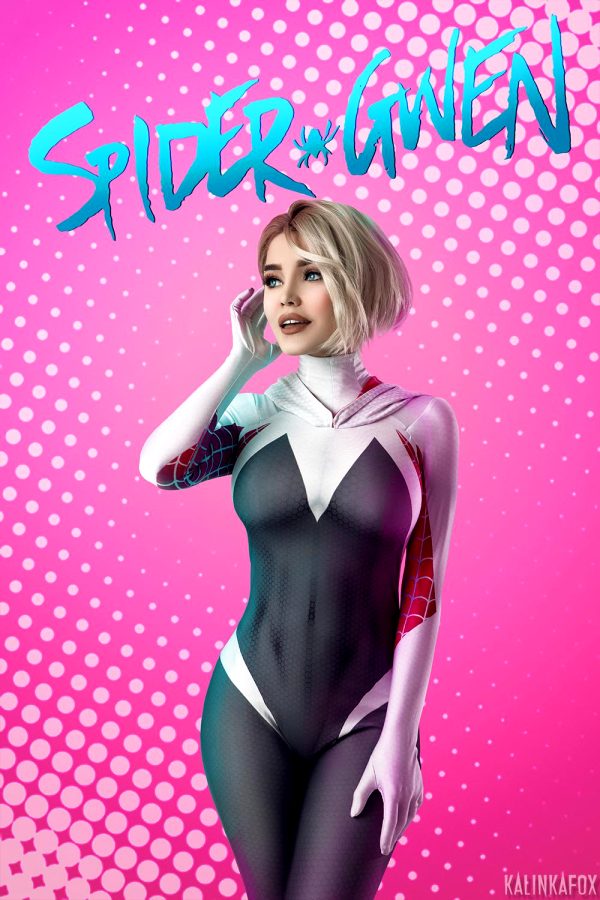 gwen-stacy-from-marvel-universe-by-kalinkafox_001