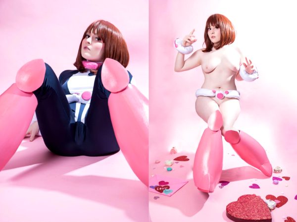 happy-vday-from-uravity-by-foxy-cosplay_001