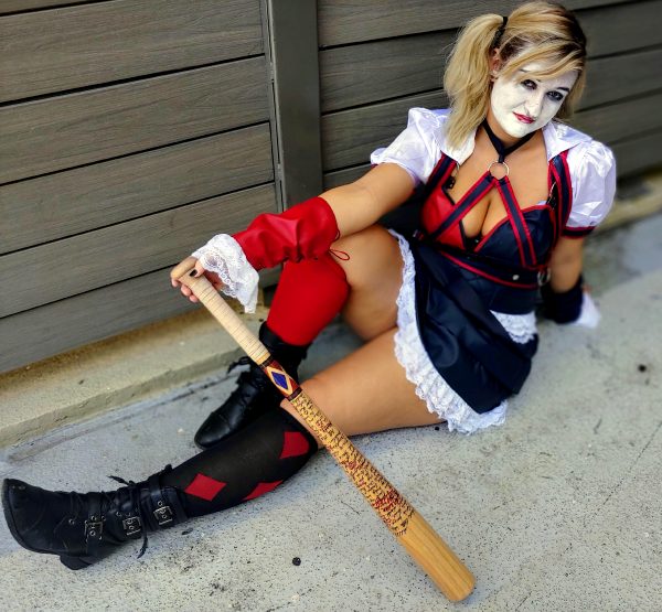 harley-quinn-from-thatonechickcosplay_001