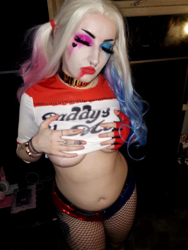 harley-quinn-suicide-squad-lily-vicious_001