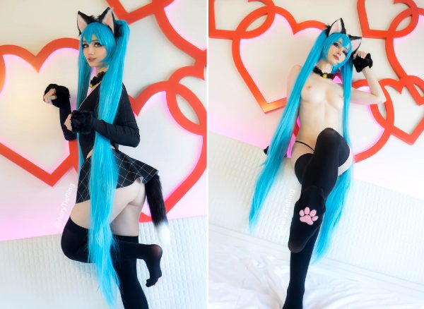 hatsune-miku-from-vocaloid-by-aery-tiefling_001