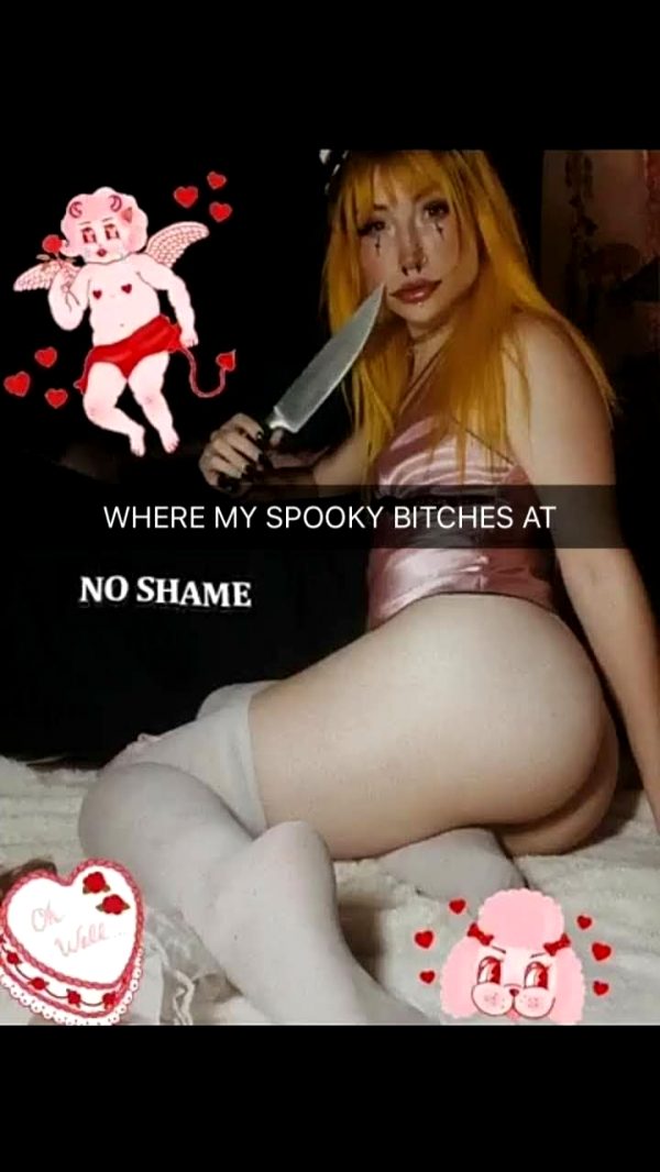 hi-i-love-cosplay-and-i-have-small-boobs-but-u-love-this-subreddit-and-show-you-my-killer-clown-cosplay-sc-r99jop_001