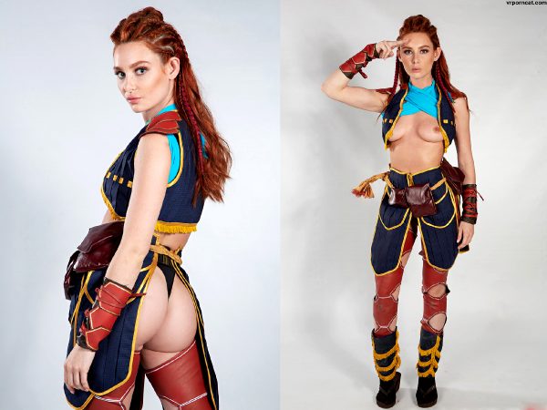 horizon-dawn-aloy-cosplay-by-lacy-lennon_001