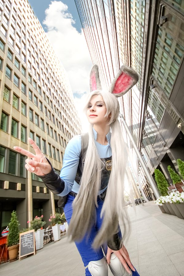 i-am-a-real-cop-judy-hopps-from-zootopia_001