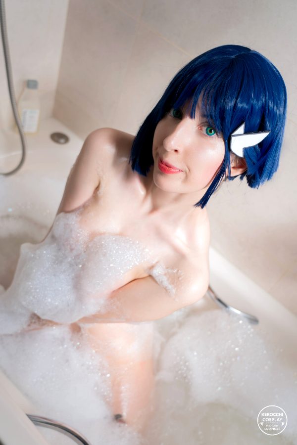 ichigo-nude-cosplay-from-darling-in-the-franxx-by-kerocchi_001