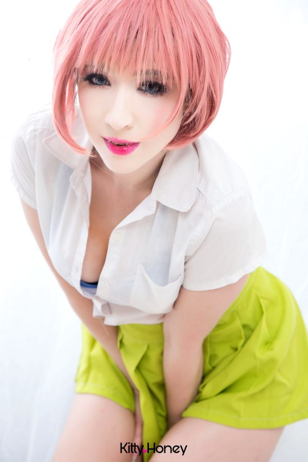 ichika-nakano-from-quintessential-quintuplets-by-kitty-honey_002