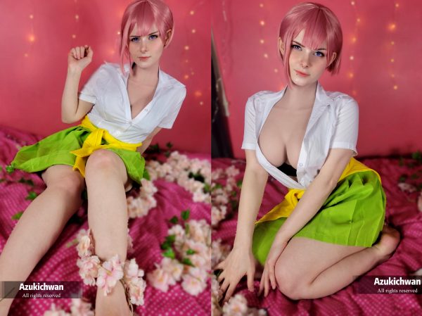 ichika-nakano-from-the-quintessential-quintuplets-by-azukichwan_001