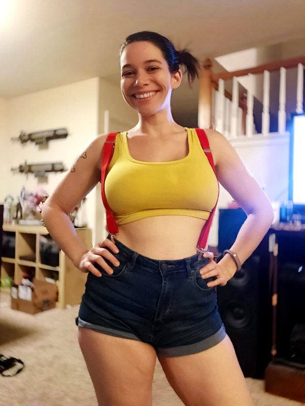 irst-full-cosplay-i-have-simple-yet-effective-i-hope-misty-by-brooklyn-springvalley_001