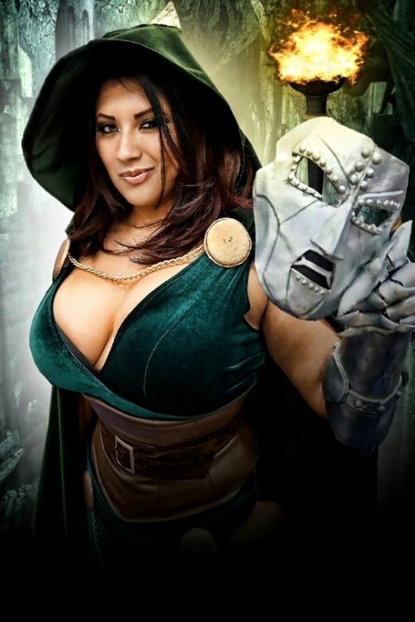 ivy-doomkitty-cosplay-as-dr-doom_001