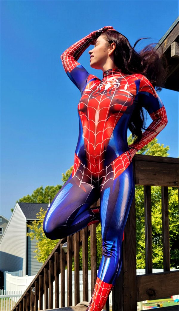 just-your-friendly-neighborhood-spidermanhow-can-i-help_001