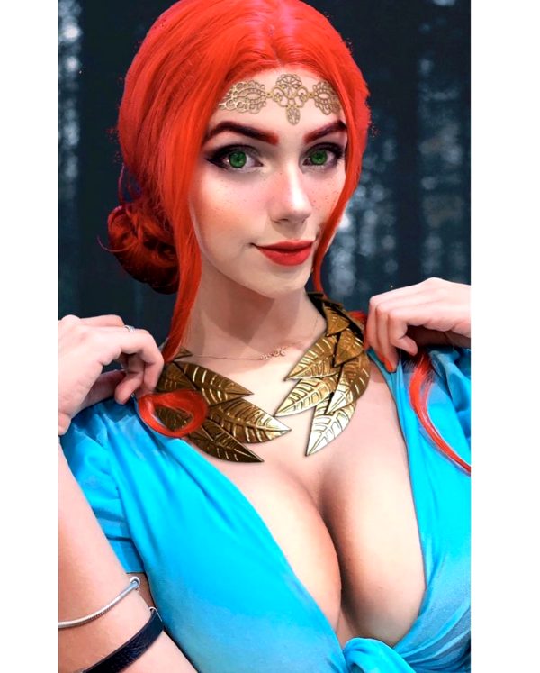 kamicosplayer-as-triss_001