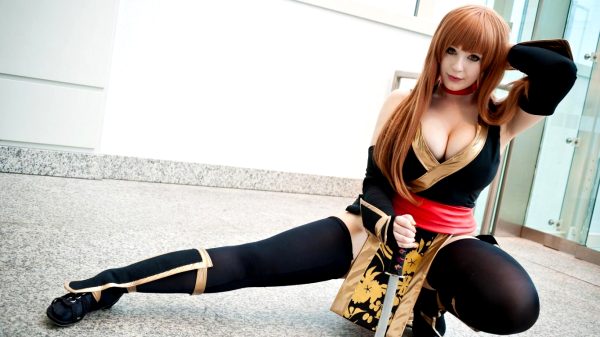kana-cosplay-as-kasumi-from-dead-or-alive_001