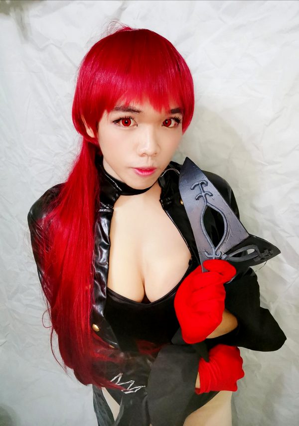 kasumi-from-persona-5-royal-by-me_001