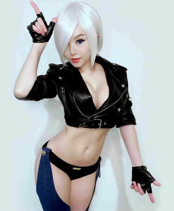 king-of-fighters-cosplay-by-vampybitme_001
