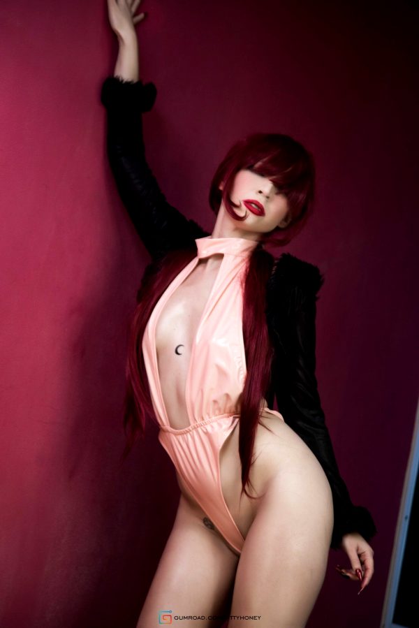 kitty-honey-as-shermie-from-king-of-fighters_001