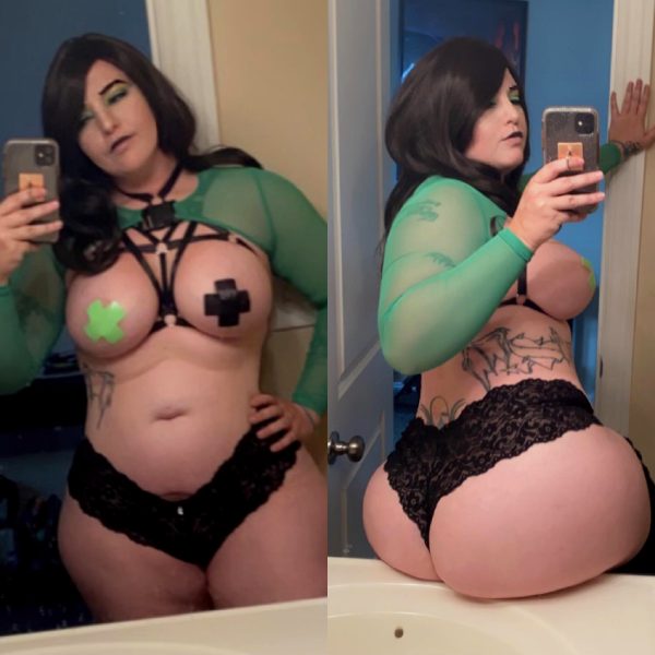 lewd-shego-cosplay-by-baroness-von-t-cosplay_001