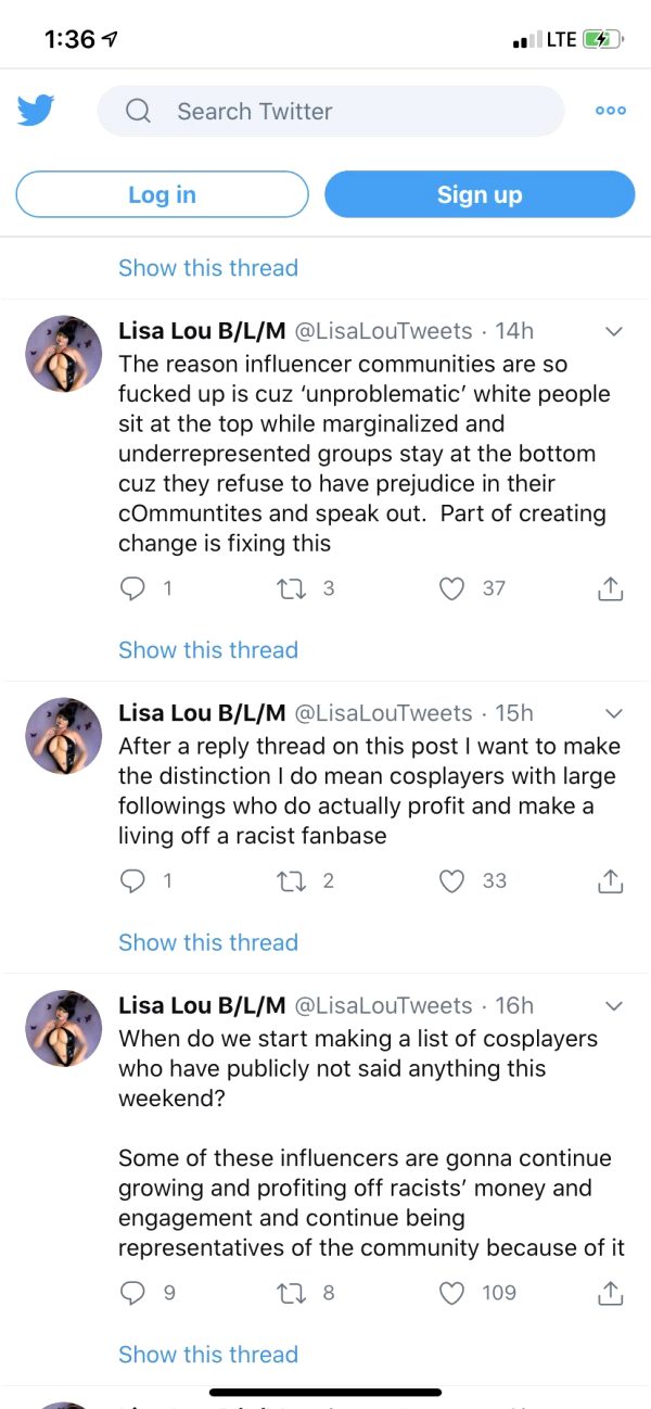 lisa-lou-who-needs-to-get-blasted-for-this-this-is-obviously-a-form-of-potential-harassment-once-the-names-get-leaked_001
