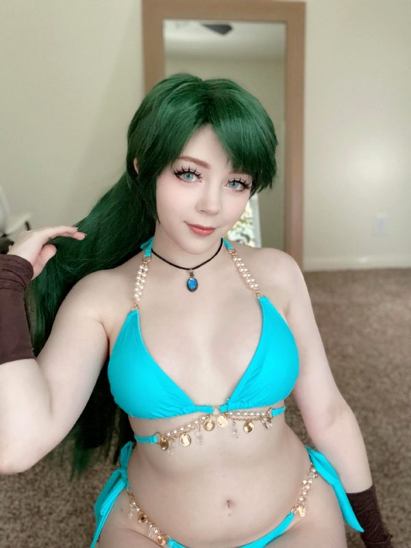 lyndis-feh-cosplay-by-me_001
