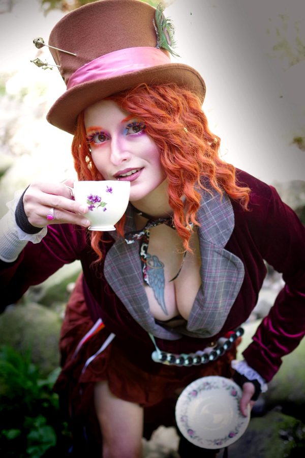 mad-hatter-from-alice-in-wonderland-by-me_001