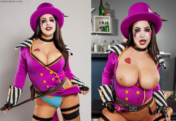 mad-moxxi-borderlands-by-angela-white_001