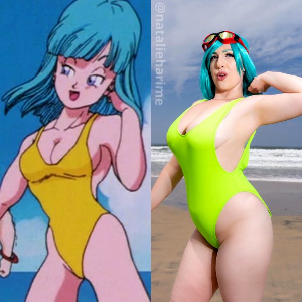 maron-from-dragon-ball-by-natalie-harime_001