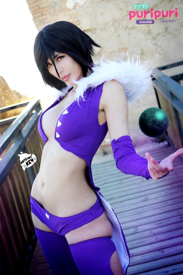 merlin-cosplay-from-seven-deadly-sins-by-kate-key_001