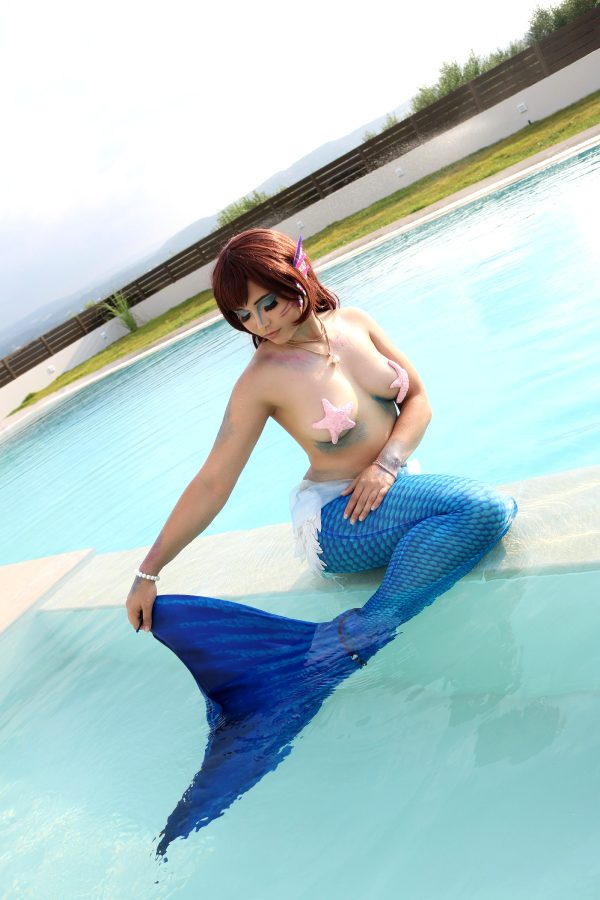 mermaid-d-va_001