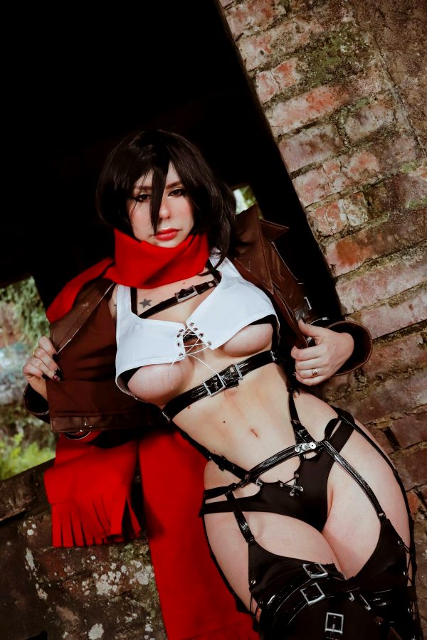 mikasa-from-attack-on-titan-by-giu-hellsing_001
