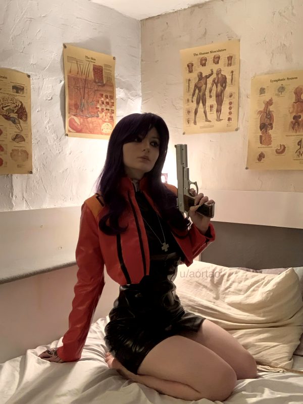misato-cosplay-by-me_001