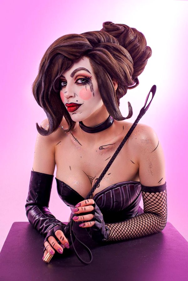 miss-moxxi-from-borderlands-3-by-dariarooz_001