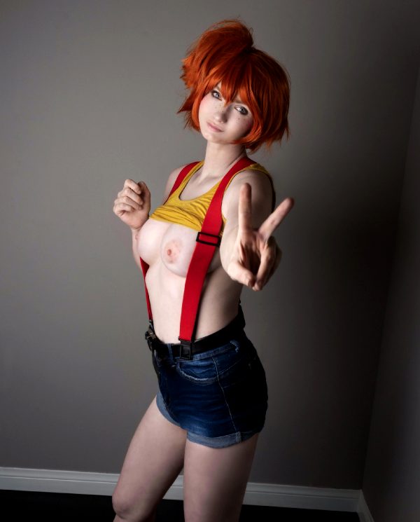 misty-from-pokemon-by-your-virtual-sweetheart_001-1