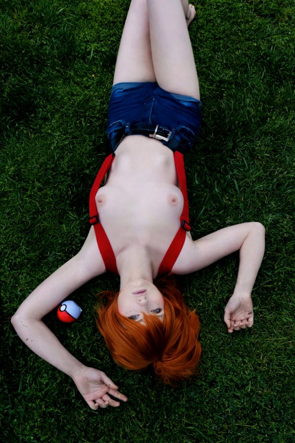 misty-from-pokemon-by-your-virtual-sweetheart_001