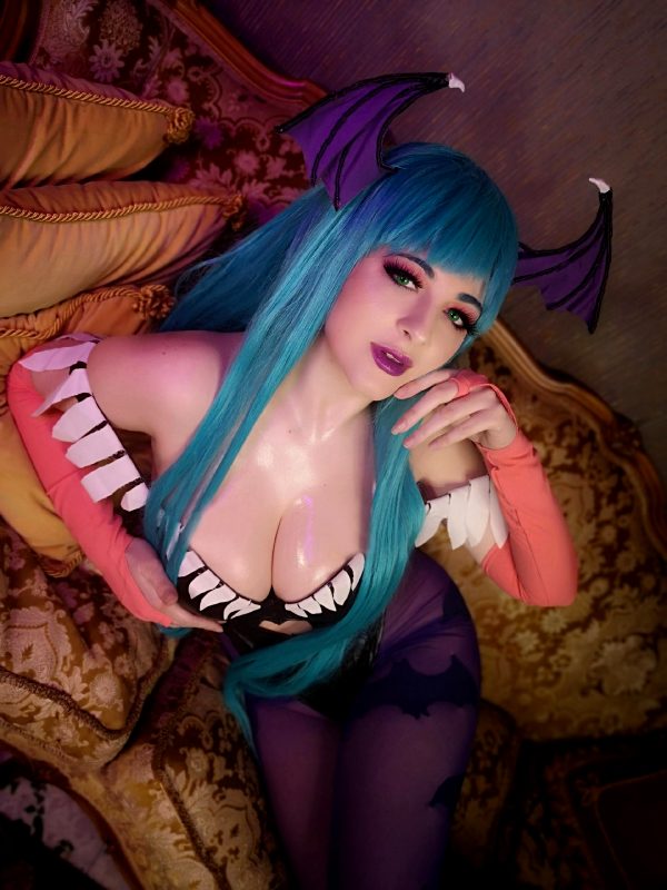 morrigan-by-luce-cosplay_001
