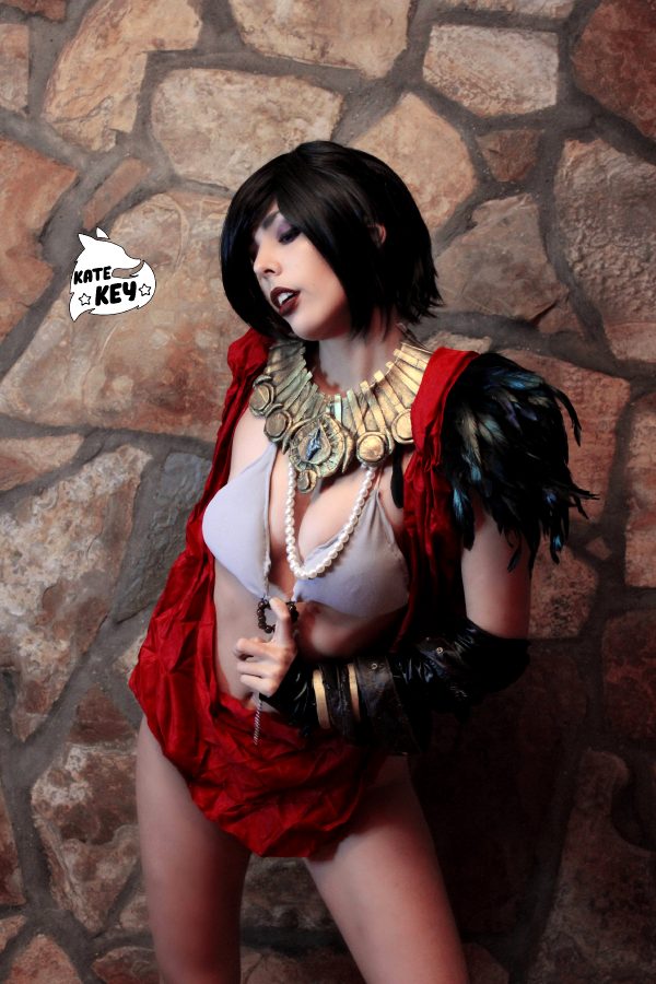 morrigan-erocosplay-from-dragon-age-by-kate-key_001