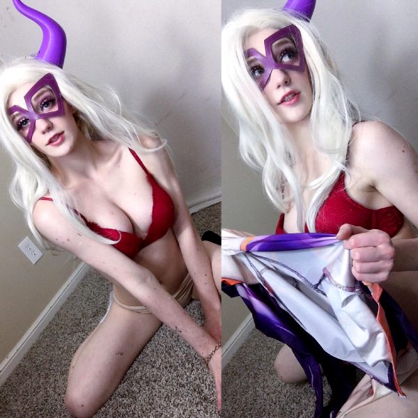 mount-lady-from-my-hero-academia-cosplay-by-me-discount-yam-on-insta_001