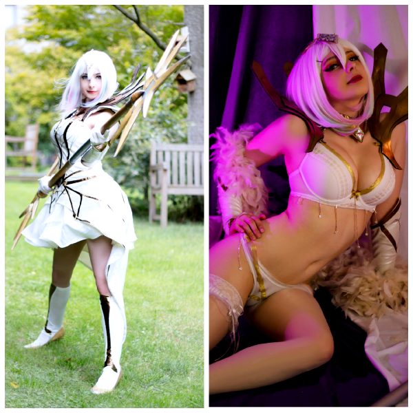 my-light-elementalist-cosplay-from-league-of-legends-and-its-fanservice-with-hand-custom-lingerie-by-mikomi-hokina-e299a5_001