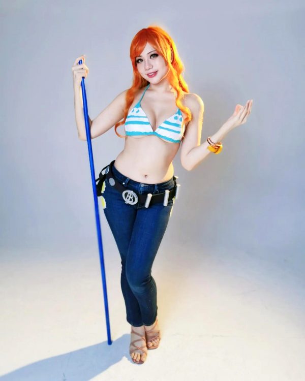 nami-cosplay-by-me_001