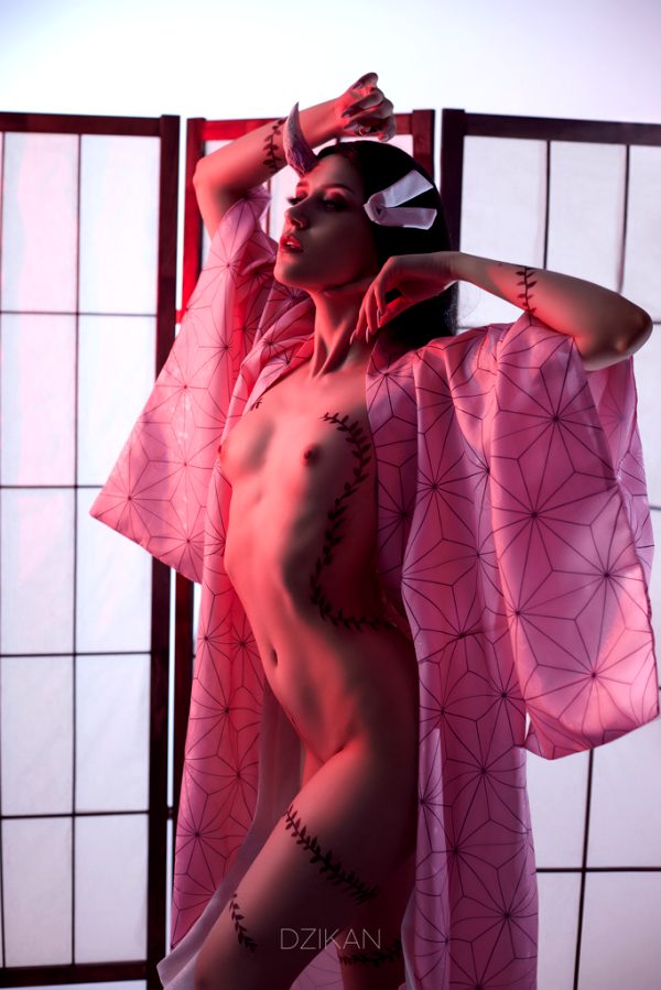 nezuko-demonic-form-cosplay-photoshoot-by-dzikan_001