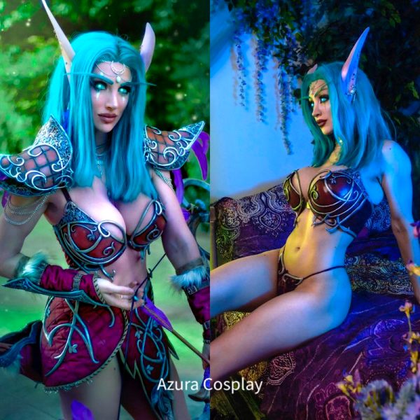 night-elf-sentinel-from-world-of-warcraft-by-azuracosplay_001