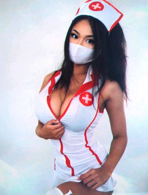 nurse-akali-from-league-of-legends-by-itsanimalia_001