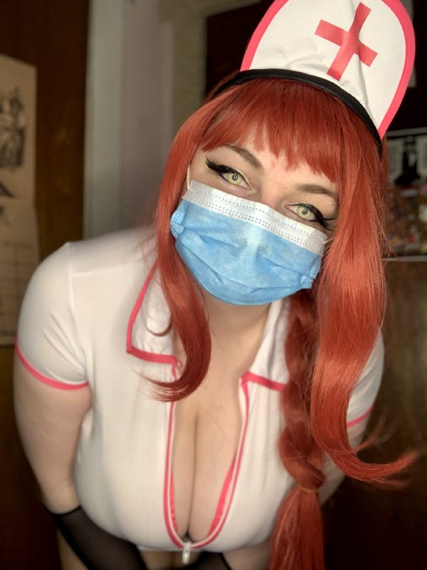 nurse-makima-from-chainsaw-man-by-miss-lofn_001