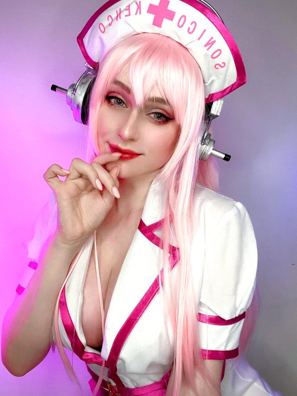 nurse-sonico-from-super-sonico-by-shadory_001