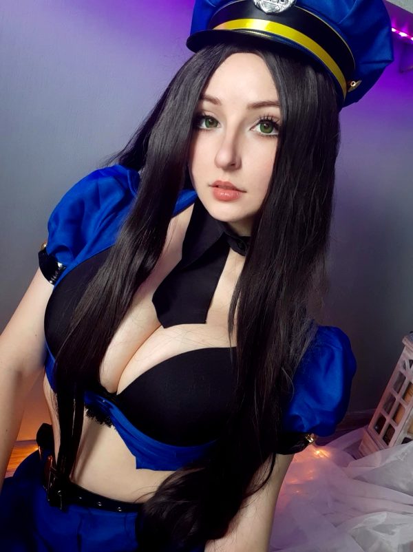 officer-caitlyn-from-league-of-legends-by-naminey_001