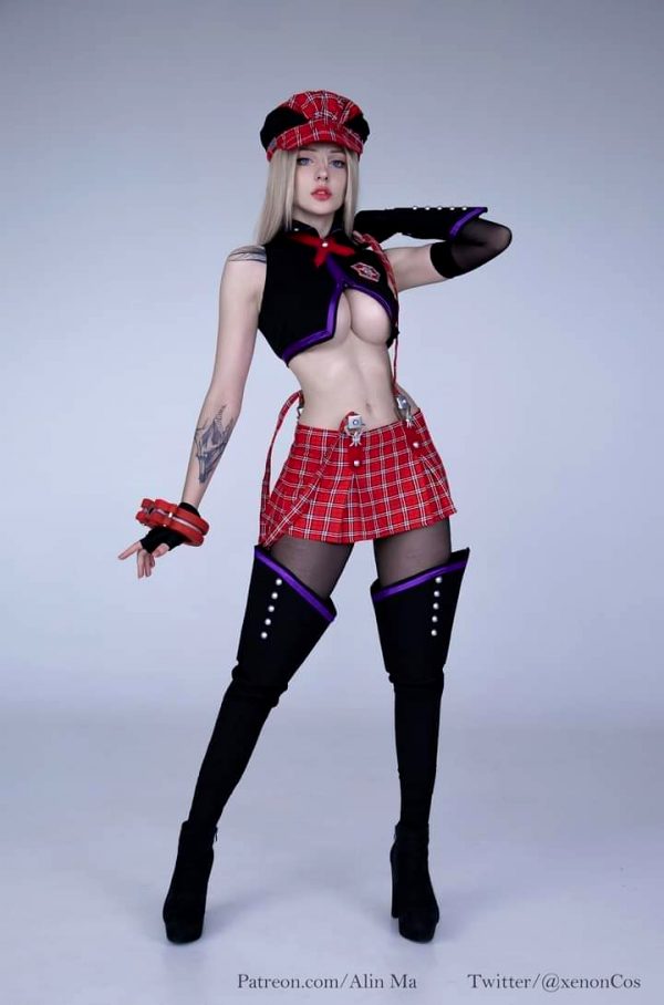 omg-who-is-she-god-eater-cosplay_001