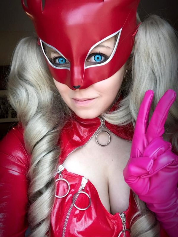 panther-ann-takamaki-by-emcat-cosplay_001