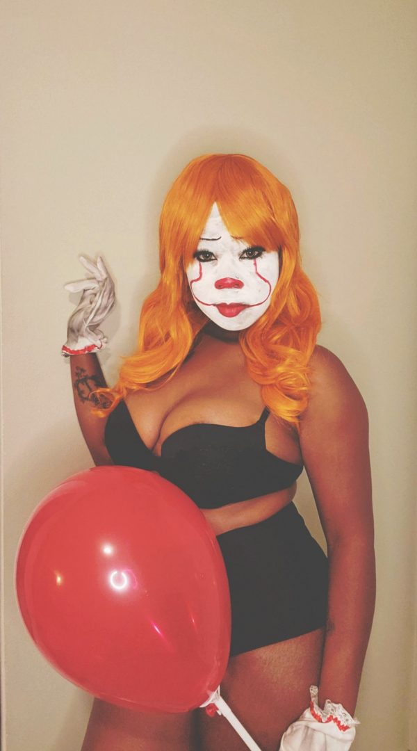 pennywise-cosplay-by_001