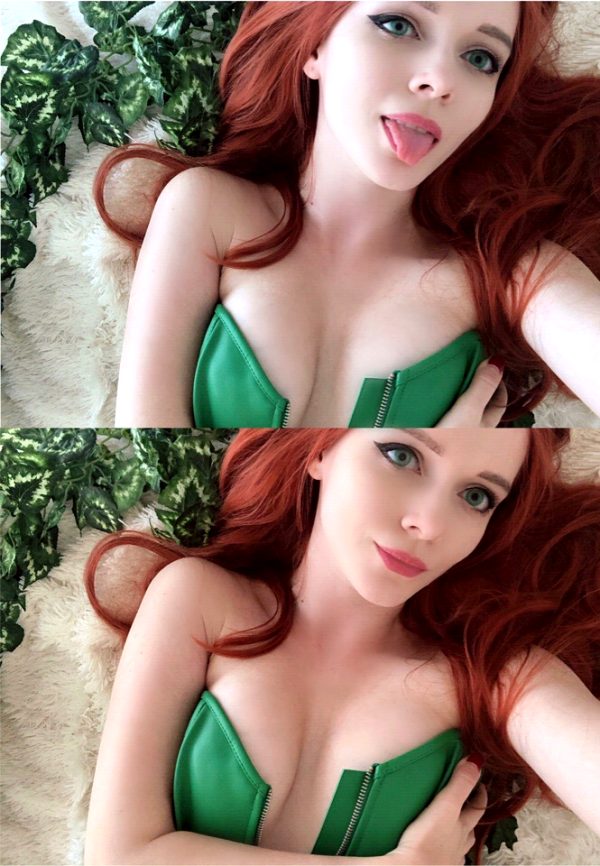 poison-ivy-addicted-to-selfies-especially-hot-ones-which-one-you-like-more-by-evenink_cosplay_001