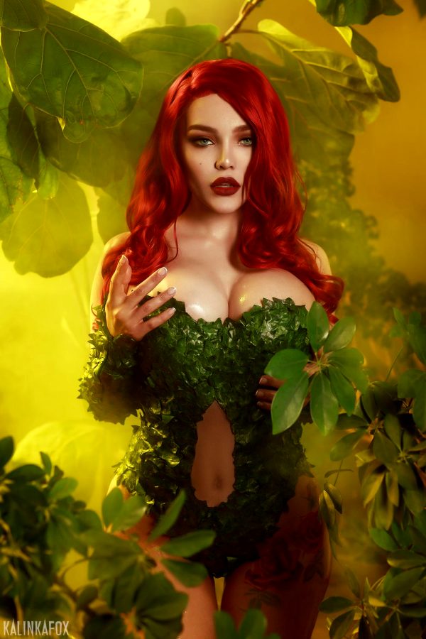poison-ivy-by-kalinkafox_001